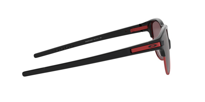 Oakley OO9394 939405 Latch Key 